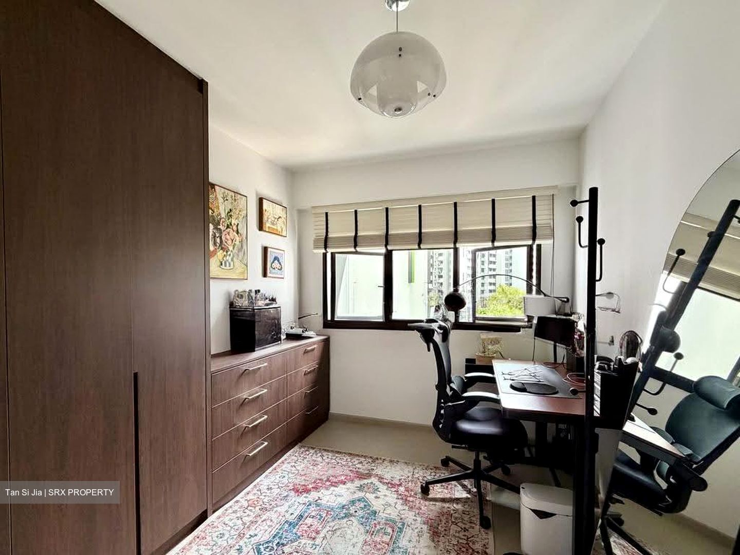 Blk 110A Alkaff Oasis (Toa Payoh), HDB 4 Rooms #607482061